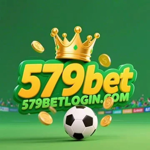 579bet 3