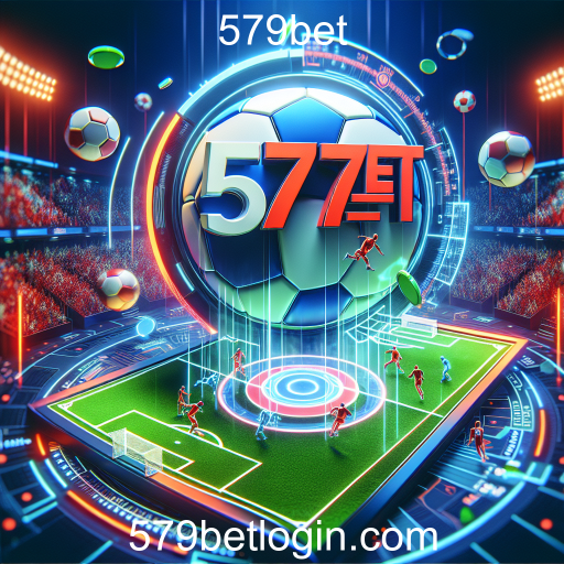 A Revolução dos Jogos Virtuais: Entretenimento na Palma da Mão